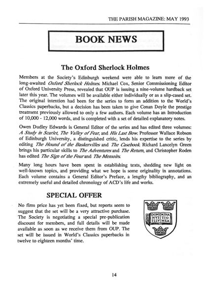 File:The-parish-magazine-n08-1993-05-p14.jpg