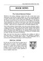 Thumbnail for version as of 02:20, 25 March 2026