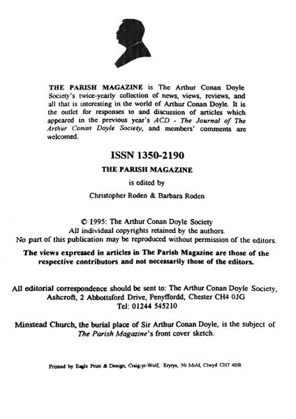 File:The-parish-magazine-n12-1995-04-frontispiece.jpg