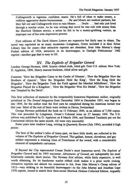 File:The-parish-magazine-n15-1997-01-p15.jpg