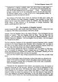 Thumbnail for version as of 14:19, 30 March 2026