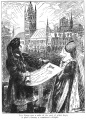 Thumbnail for version as of 17:47, 17 May 2017