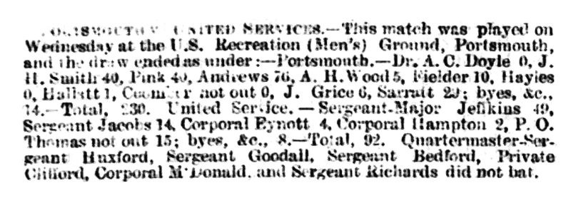File:The-sporting-life-1887-09-17-p3-portsmouth-v-united-services.jpg