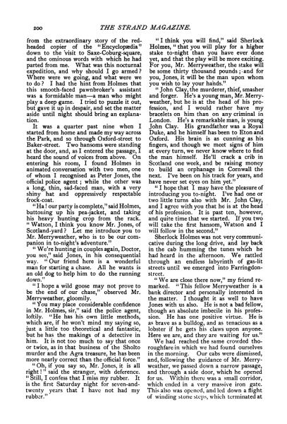 File:The-strand-magazine-1891-08-the-red-headed-league-p200.jpg