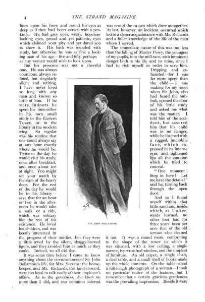 File:The-strand-magazine-1899-01-the-story-of-the-japanned-box-p04.jpg