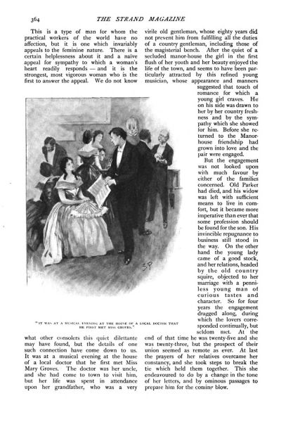 File:The-strand-magazine-1901-04-p364-strange-studies-2.jpg