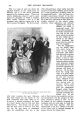 Thumbnail for version as of 11:56, 12 October 2024