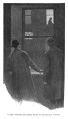 Thumbnail for version as of 13:49, 22 October 2025