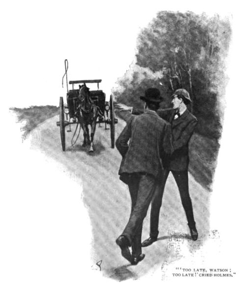 File:The-strand-magazine-1904-01-p10-the-solitary-cyclist-illu.jpg