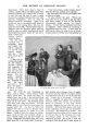 Thumbnail for version as of 23:50, 17 October 2024