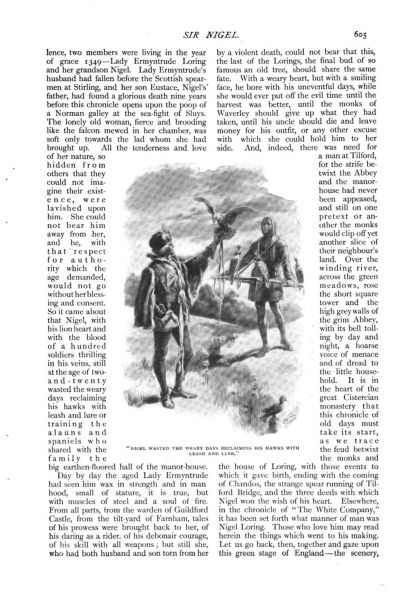 File:The-strand-magazine-1905-12-p605-sir-nigel.jpg