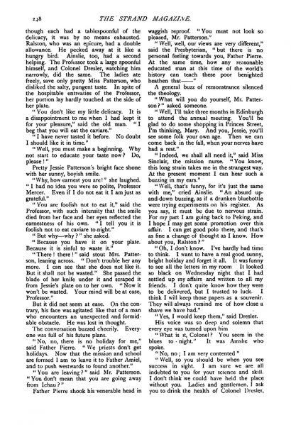 File:The-strand-magazine-1908-03-the-pot-of-caviare-p248.jpg