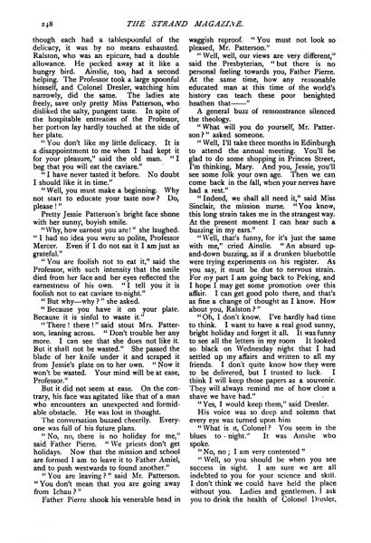 File:The-strand-magazine-1908-03-the-pot-of-caviare-p248.jpg
