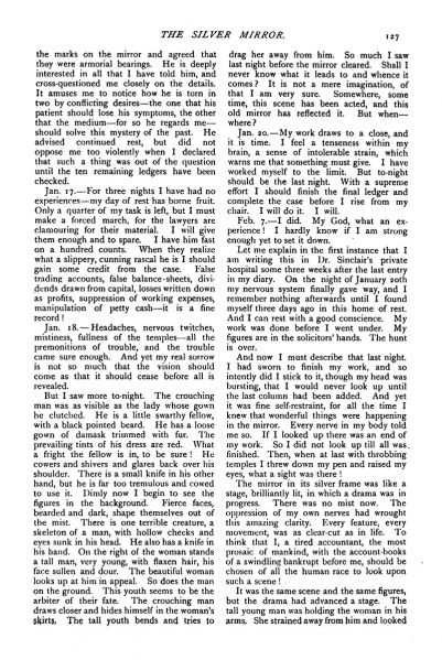 File:The-strand-magazine-1908-08-the-silver-mirror-p127.jpg