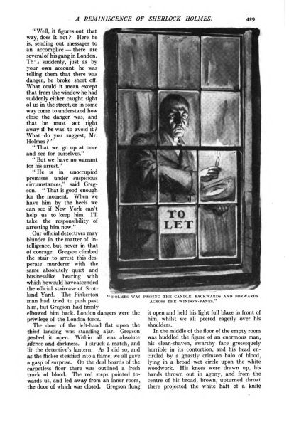 File:The-strand-magazine-1911-04-p429-the-red-circle.jpg