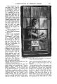 Thumbnail for version as of 23:45, 18 October 2024