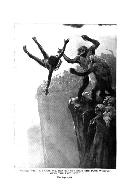 File:The-strand-magazine-1912-09-p242-the-lost-world.jpg