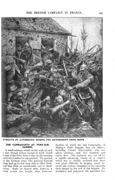 File:The-strand-magazine-1916-05-the-british-campaign-in-france-p459.jpg