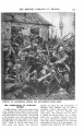 Thumbnail for version as of 22:52, 11 May 2016