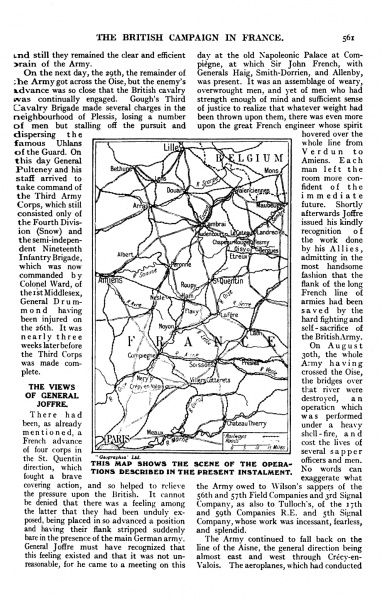 File:The-strand-magazine-1916-06-the-british-campaign-in-france-p561.jpg