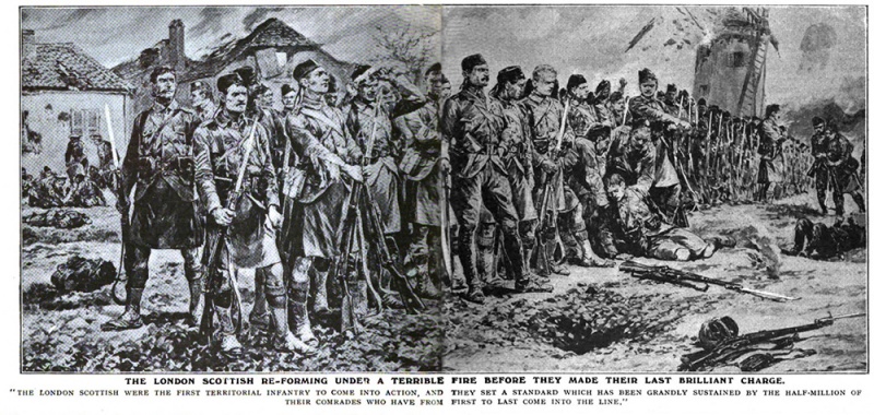 File:The-strand-magazine-1916-11-the-british-campaign-in-france-p532-533-illu.jpg