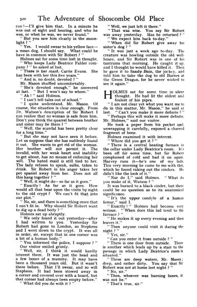 File:The-strand-magazine-1927-04-shoscombe-old-place-p320.jpg