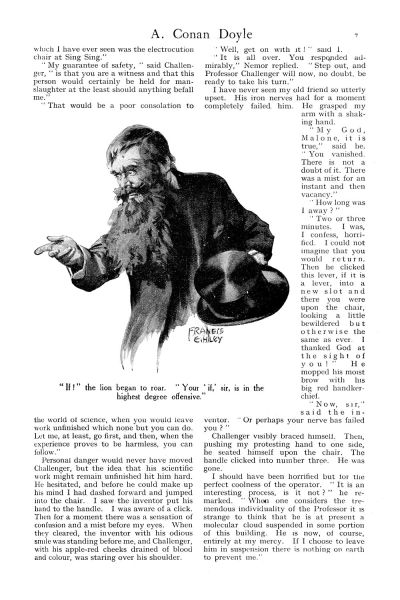 File:The-strand-magazine-1929-01-p07-the-disintegration-machine.jpg
