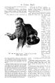 Thumbnail for version as of 01:40, 27 October 2024