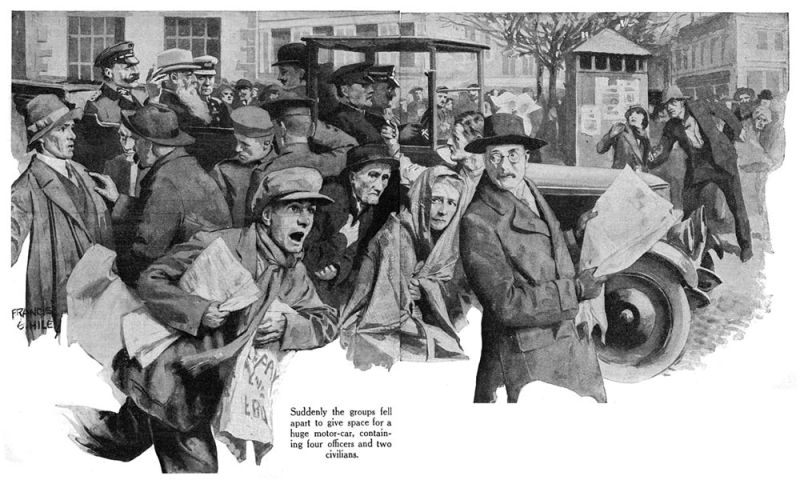 File:The-strand-magazine-1929-10-p344-345-the-death-voyage-illu.jpg