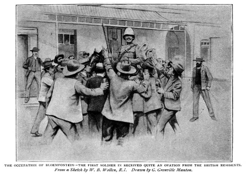 File:The-wide-world-magazine-1902-03-p426-the-great-boer-war-illu.jpg