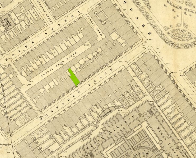 File:1890s-montague-place-bloomsbury-london-map.jpg