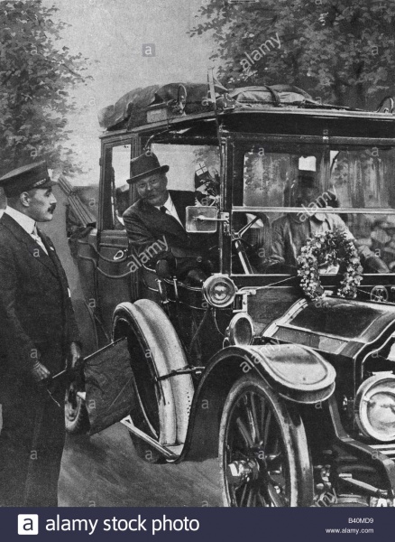 File:1911-arthur-conan-doyle-prince-henry-tour-with-number-52-green-dietrich-lorraine3.jpg