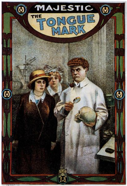 File:1913-the-tongue-mark-poster.jpg