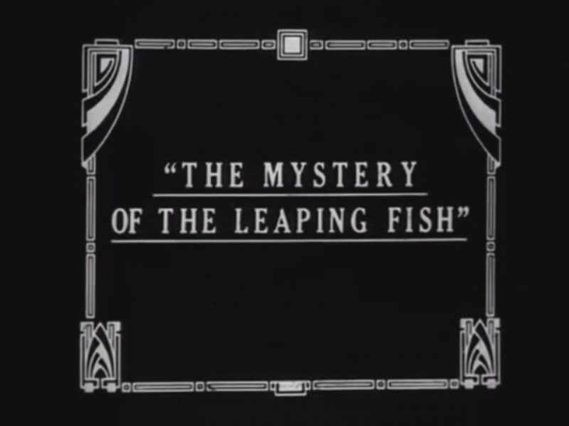 File:1916-the-mystery-of-the-leaping-fish-title.jpg