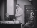 Thumbnail for version as of 00:46, 15 May 2016