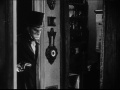 Thumbnail for version as of 00:28, 29 June 2014