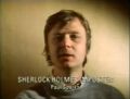 Thumbnail for version as of 15:38, 31 January 2026