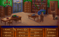 Thumbnail for version as of 11:39, 18 July 2015