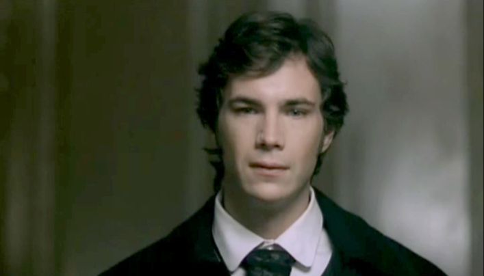 Sherlock (TV movie 2002) - The Arthur Conan Doyle Encyclopedia