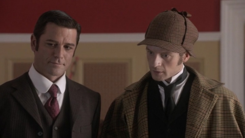 File:2013-murdoch-mysteries-S07E04-sh-murdoch.jpg