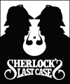 Thumbnail for version as of 17:31, 10 August 2017