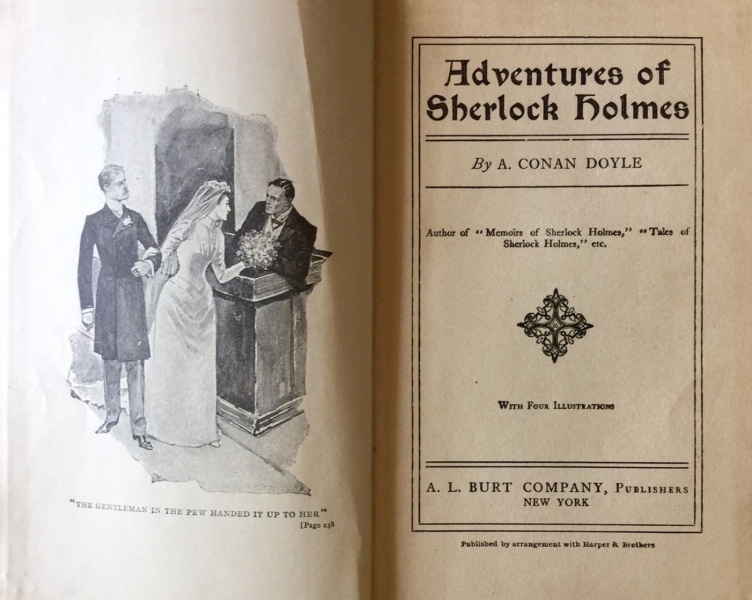 File:A-l-burt-1912-the-adventures-of-sherlock-holmes-front.jpg