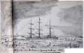 Thumbnail for version as of 00:52, 1 May 2018