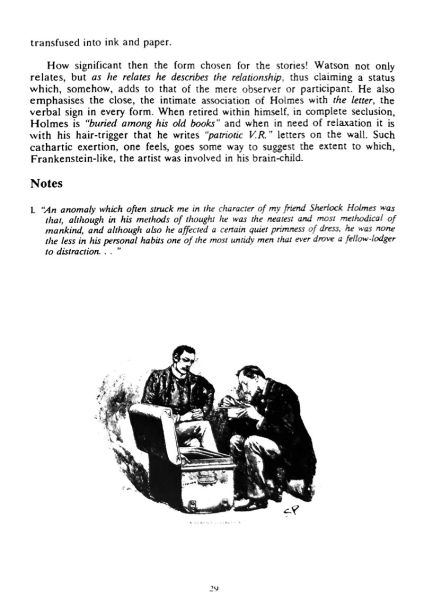 File:Acd-society-journal-1991-03-p29-art-and-the-blood.jpg