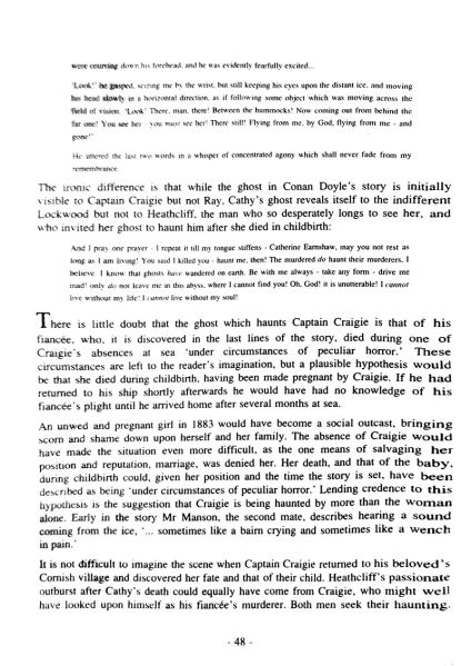 File:Acd-society-journal-1992-vol3-p48-fiery-passions-and-icy-realms.jpg