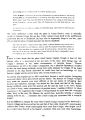 Thumbnail for version as of 17:41, 14 February 2026