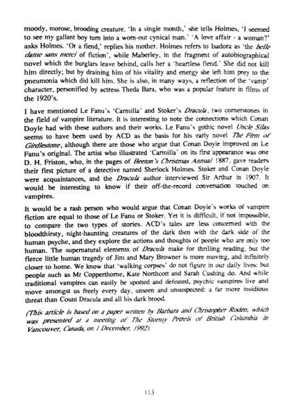 File:Acd-society-journal-1993-vol4-p113-re-vampyres.jpg