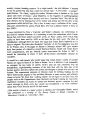 Thumbnail for version as of 16:00, 19 February 2026
