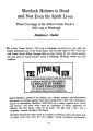 Thumbnail for version as of 17:38, 19 February 2026