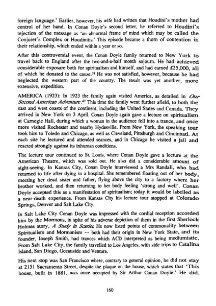 File:Acd-society-journal-1993-vol4-p160-acd-the-consummate-spiritualist.jpg